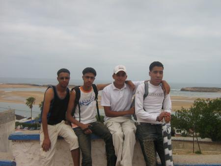 .... walidya